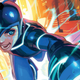 Mega Man’s returning to comics for a new adventure.